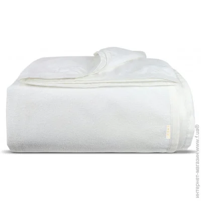 Cosas   80x160 PROTECTOR (4822052104675)