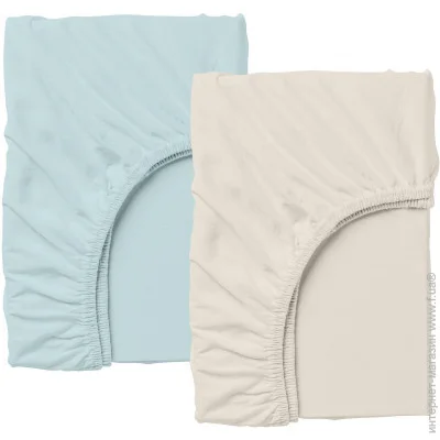 Cosas    9020020  BEIGE / BLUE (4822052029466)