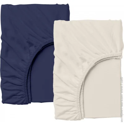 Cosas    9020020  BEIGE/DARK BLUE (4822052061909)