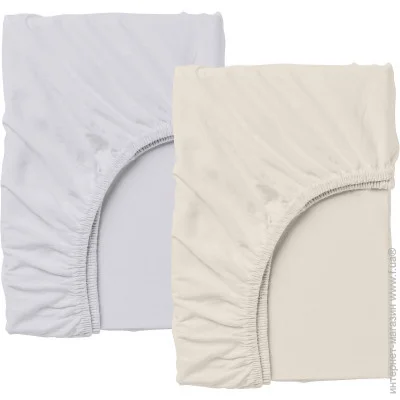 Cosas    9020020  BEIGE/GREY (4822052029459)
