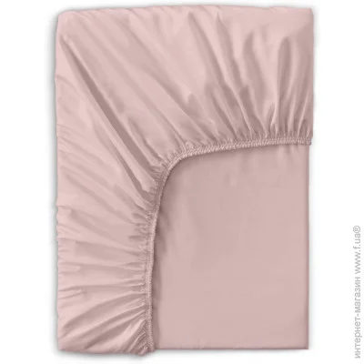 Cosas     9020020 BLUSH (4822052162842)