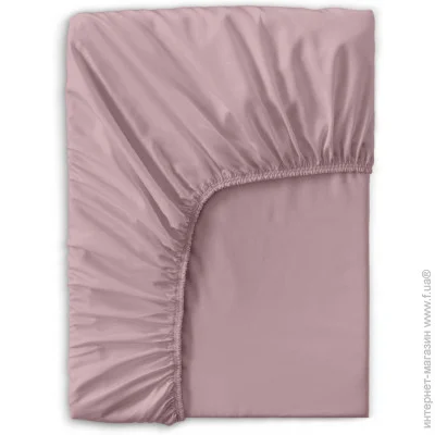 Cosas     9020020 LILAC (4822052162873)