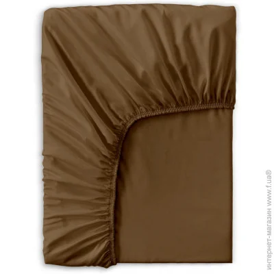 Cosas     9020020 MOUSSE (4822052162798)