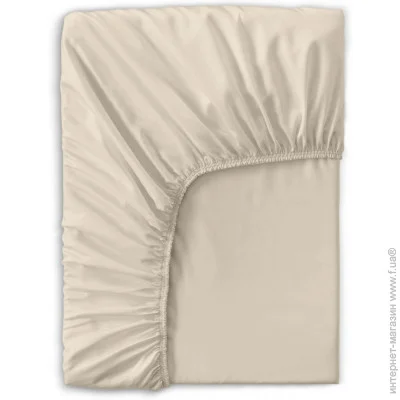 Cosas     9020020 PETAL (4822052162811)