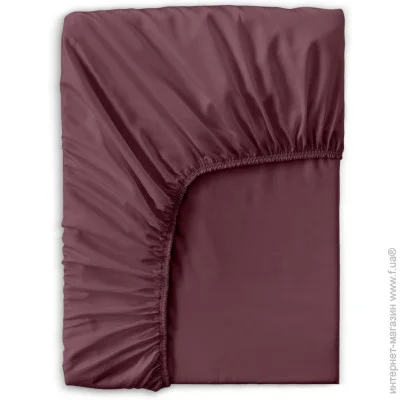 Cosas     9020020 PLUM (4822052162927)