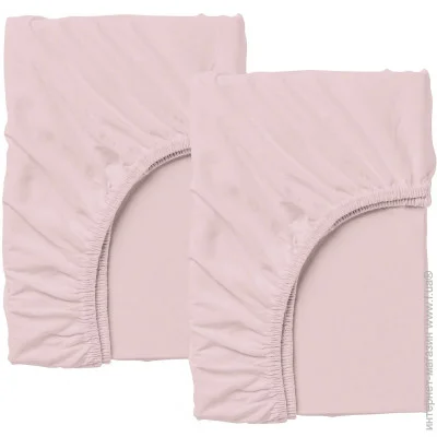Cosas    9020020  ROSE (4822052027592)