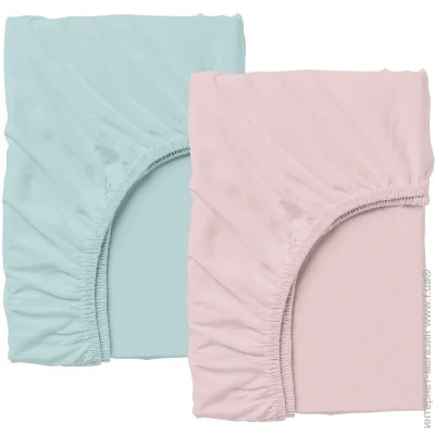 Cosas    9020020  ROSE / BLUE (4822052027615)