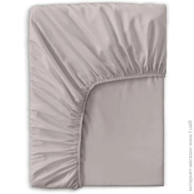 Cosas     90x190x25 IVORY (4822052295526)