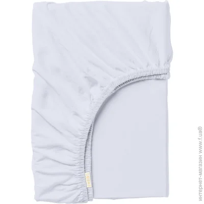 Cosas    90x190x25 SILVER (4822052296394)