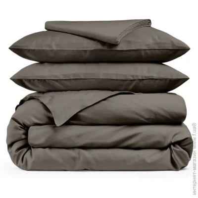    Cosas  200x220   SAVANA CS4 (4822052384190)