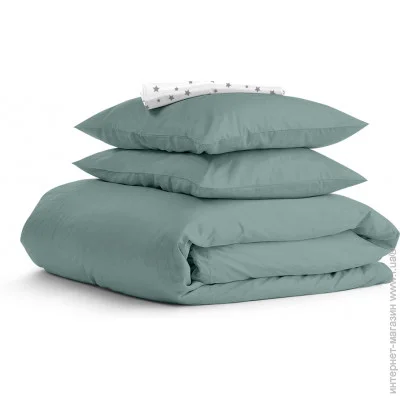    Cosas  180x220  - AGAVE CS11 (4822052135051)