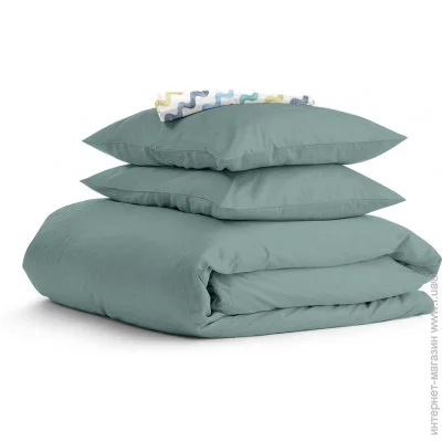    Cosas  -     AGAVE CS5 (4822052133804)