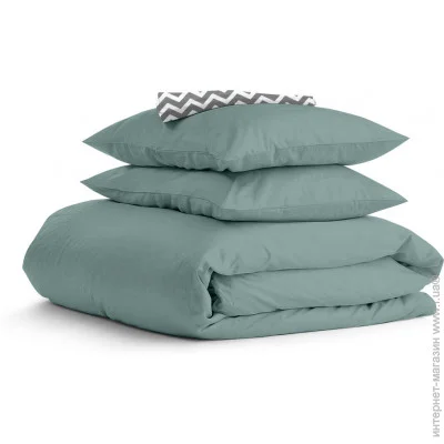    Cosas  - AGAVE CS7 (4822052115145)