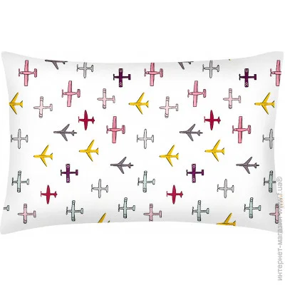 Cosas   AIRPLANE (4822052100011)