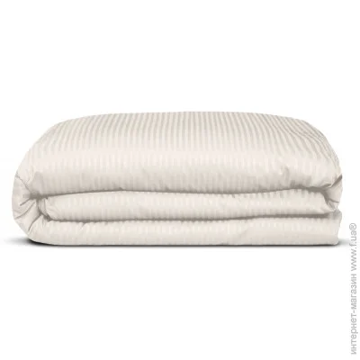 Cosas Півтораспальний підодіяльник сатин ALMOND (4822052167625) Cosas Півтораспальний підодіяльник сатин ALMOND (4822052167625)