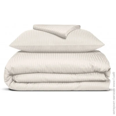    Cosas  110x140   ALMOND (4822052176788)