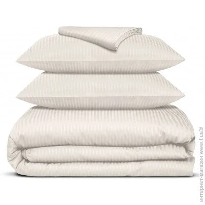    Cosas  160x220   ALMOND (4822052180433)