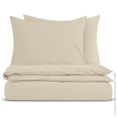    Cosas  200x220   ALMOND (4822052368824)