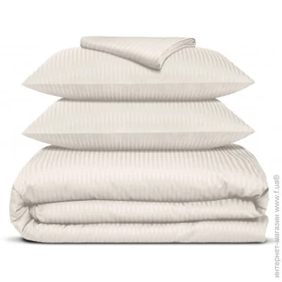    Cosas  180x220   ALMOND CS1 (4822052179185)