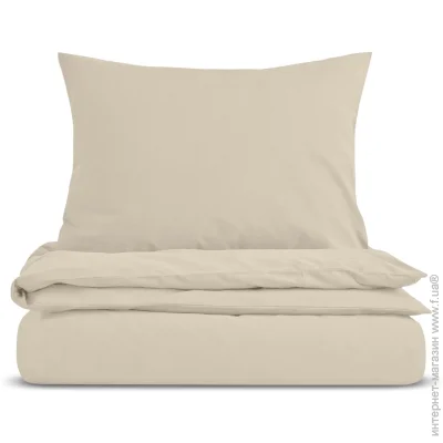    Cosas  160x220   ALMOND CS1 (4822052368763)