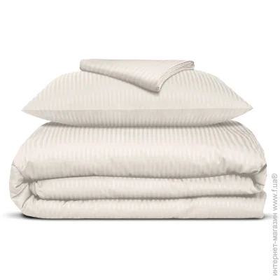   Cosas  110x140   ALMOND CS1 (4822052382196)