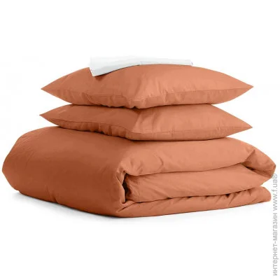    Cosas  160x220   AMBER CS3 (4822052031339)