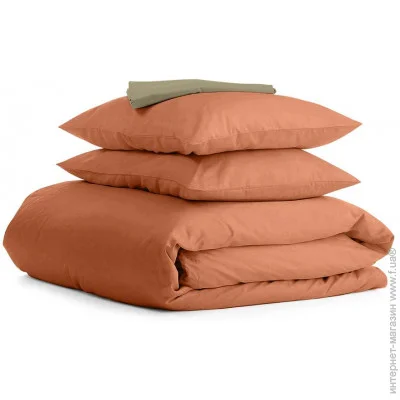    Cosas  160x220   AMBER CS4 (4822052051894)