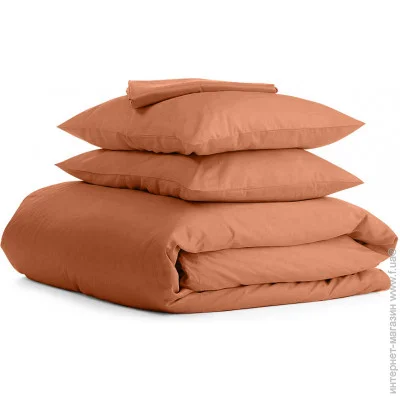    Cosas  200x220   AMBER CS7 (4822052171752)