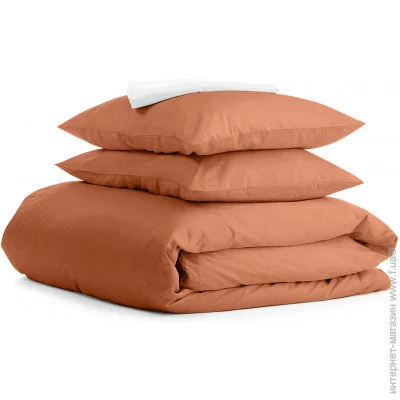    Cosas  200x220   AMBER CS8 (4822052171769)
