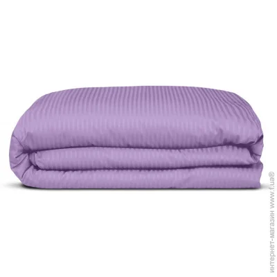 Cosas    AMETHYST (4822052168370)