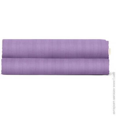 Cosas    AMETHYST (4822052169957)