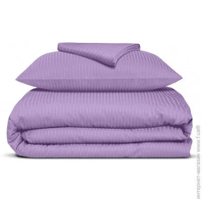    Cosas  160x220   AMETHYST (4822052177266)