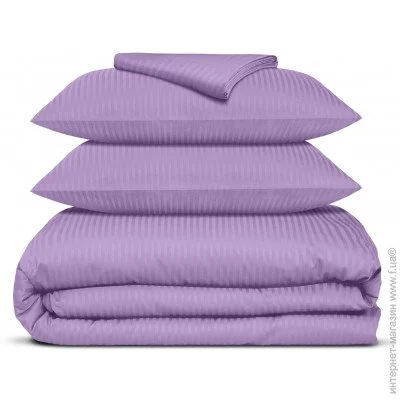    Cosas  160x220   AMETHYST (4822052180617)