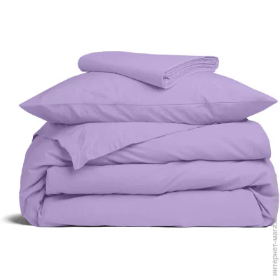    Cosas  110x140   AMETHYST (4822052303818)