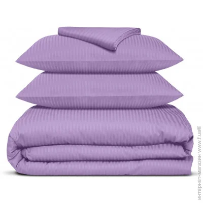    Cosas   AMETHYST CS1 (4822052180310)
