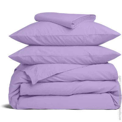    Cosas  160x220   AMETHYST CS1 (4822052312872)