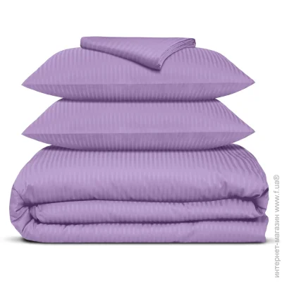    Cosas  200x220   AMETHYST CS2 (4822052384473)