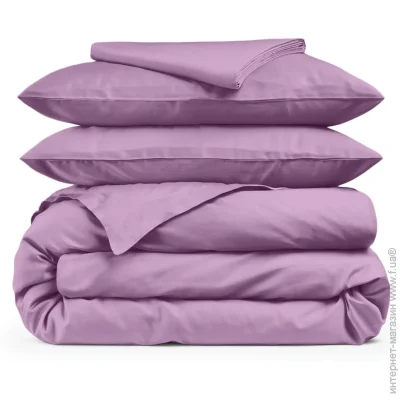    Cosas   AMETHYST CS3 (4822052395486)
