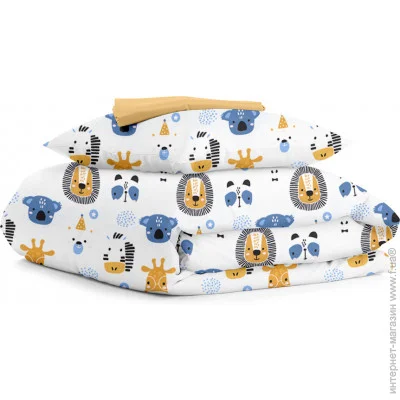    Cosas  160x220   ANIMALS CS14 (4822052224687)