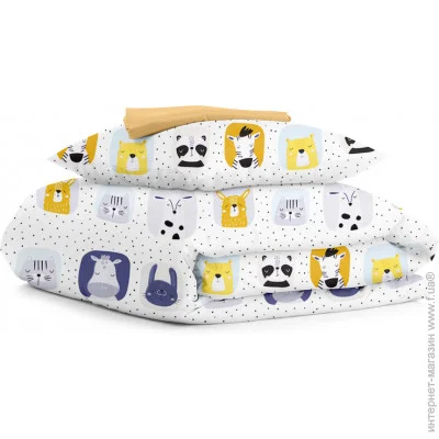    Cosas   ANIMALS CS9 (4822052225967)