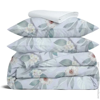    Cosas 160x220   ѳ       APPLE FLOWERS (4822052443279)