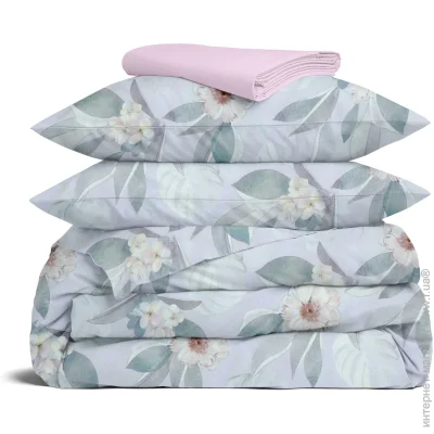    Cosas         APPLE FLOWERS CS3 (4822052443309)