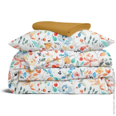    Cosas         AQUARELLE FLOWERS CS3 (4822052267486)