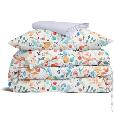   Cosas  160x220   ϳ      AQUARELLE FLOWERS CS5 (4822052267509)