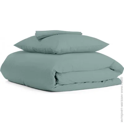    Cosas  - ASHMINT CS1 (4822052096352)