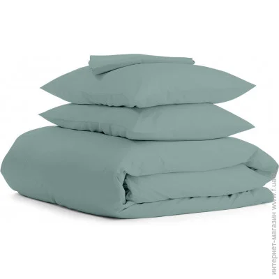    Cosas  - ASHMINT CS1 (4822052101186)