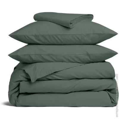    Cosas  180x220   ASPARAGUS CS1 (4822052385098)