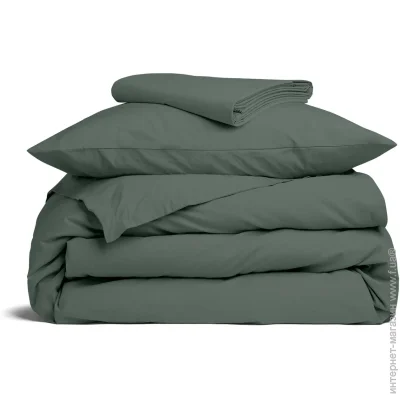    Cosas       ASPARAGUS CS1 (4822052422564)