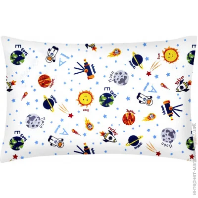 Cosas   ASTRONAUT (4822052095591)