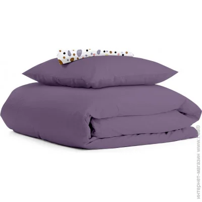    Cosas  110x140   AURORA CS1 (4822052159361)